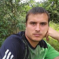 Отзыв от Павел - Visa DTV