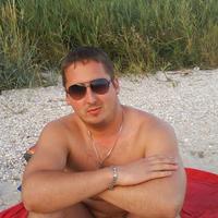 Отзыв от Валентин - Visa DTV